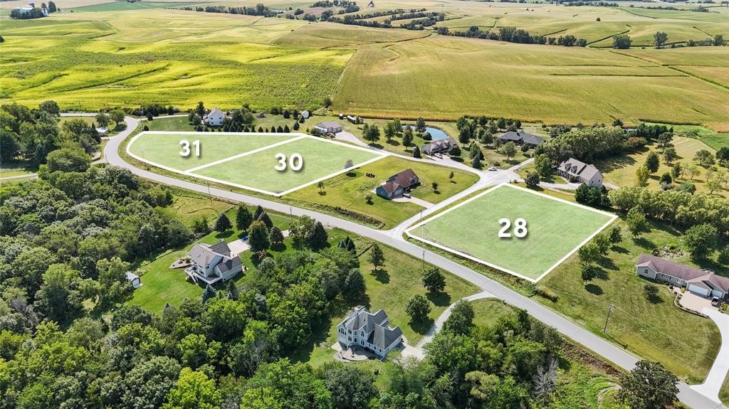 Land in Pella 2