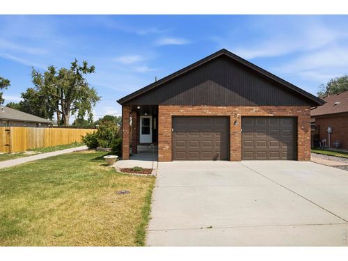 201 Ruth Ave, Severance, CO, 80546-5022 | Card Image