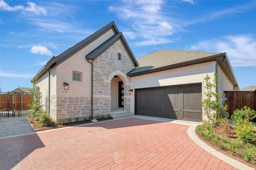4719 Boyds Branch Dr, Arlington, TX, 76005-1321 | Card Image
