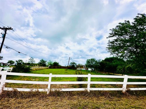 100 Cattle Bend, Kyle, TX, 78640 | Card Image