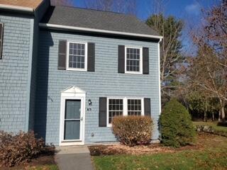 Baldwin Dr, Bangor, ME 04401