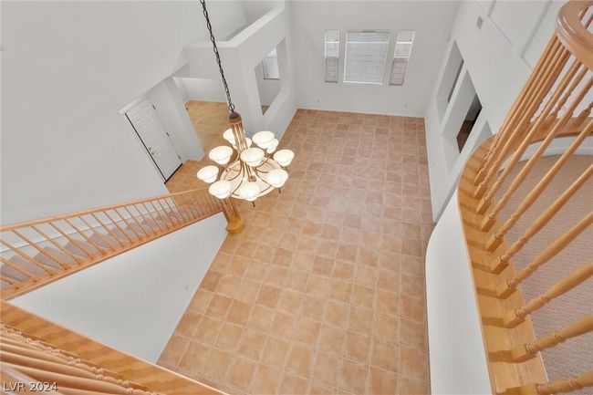 5375 Deep Shadow Ct, House other with 4 bedrooms, 3 bathrooms and null parking in Las Vegas NV | Image 11