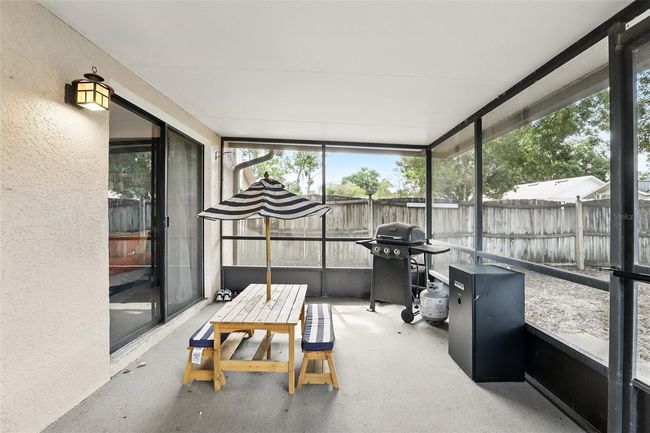 10049 Custer Cir, House other with 3 bedrooms, 2 bathrooms and null parking in ORLANDO FL | Image 27