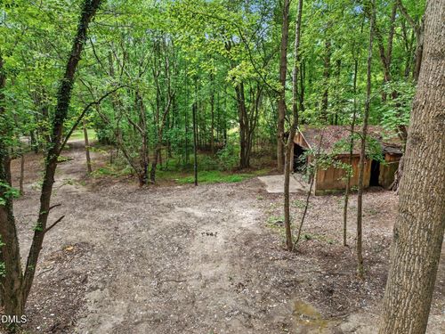 1009 Winding Creek Rd, Apex, NC, 27502-8727 | Card Image