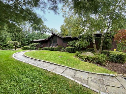 14 Constance Ln, Stamford, CT, 06903-4309 | Card Image