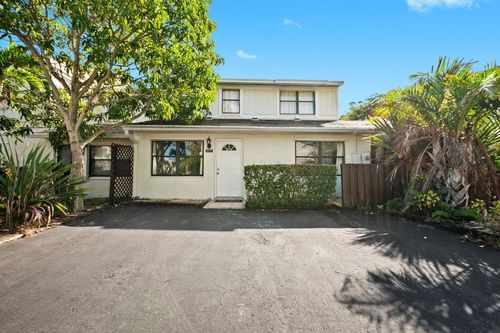 16379 Water Way, Delray Beach, FL, 33484-6643 | Card Image