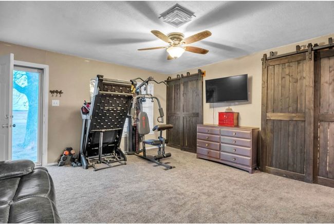 7410 W Fm 818, House other with 3 bedrooms, 3 bathrooms and 5 parking in Big Spring TX | Image 28