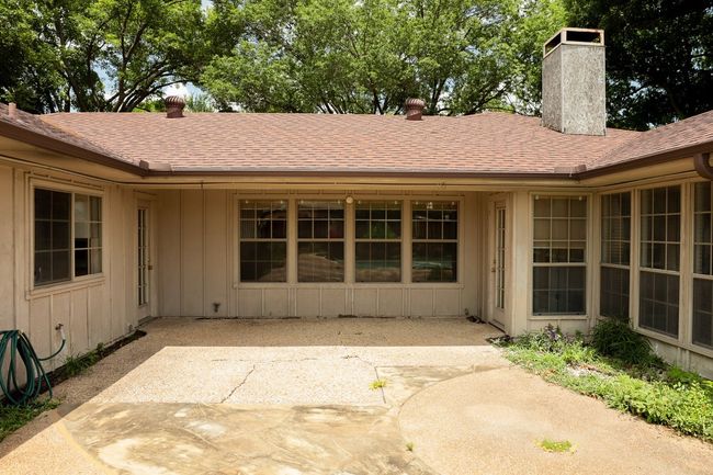 2212 Treehouse Ln, House other with 3 bedrooms, 2 bathrooms and null parking in Plano TX | Image 27