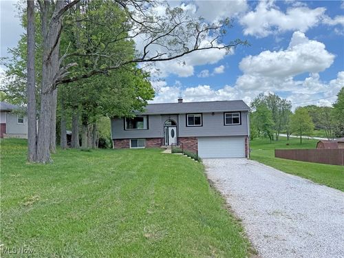 7247 Kiltie Lane, Northfield, OH, 44067 | Card Image