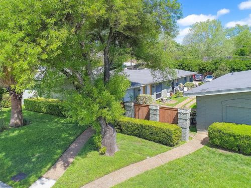 103-612 W 51st St, Austin, TX, 78751-2333 | Card Image