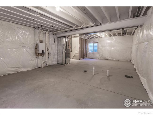 GARAGE | Image 23