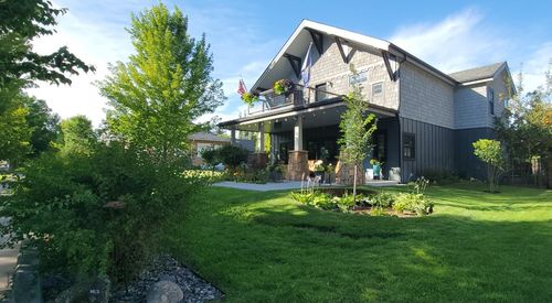 105 S 5th St, Livingston, MT, 59047-2538 | Card Image