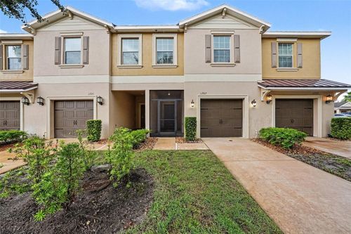 11927 Greengate Dr, Hudson, FL, 34669-5027 | Card Image