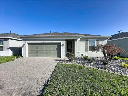 651 Conservation Boulevard, Groveland, FL, 34736 | Card Image