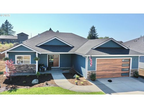 1232 Lighthouse Ln, Brookings, OR, 97415-1401 | Card Image