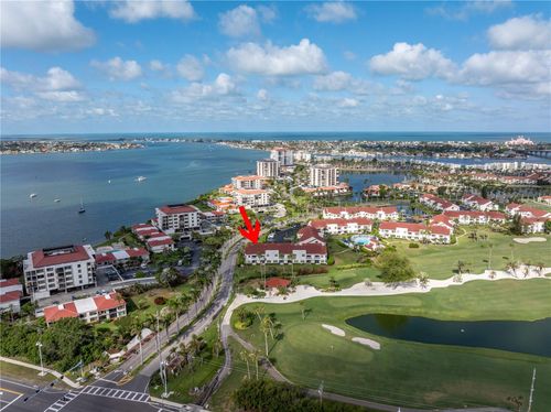 158-6011 Bahia Del Mar Blvd, St Petersburg, FL, 33715-1095 | Card Image