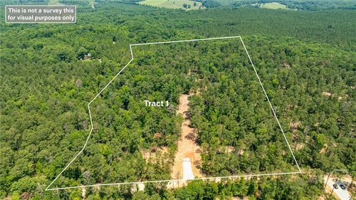 499 Faust Farm Rd, Crawford, GA, 30630-2706 | Card Image