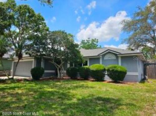 6630 Cecil Rd, Cocoa, FL, 32927-2412 | Card Image