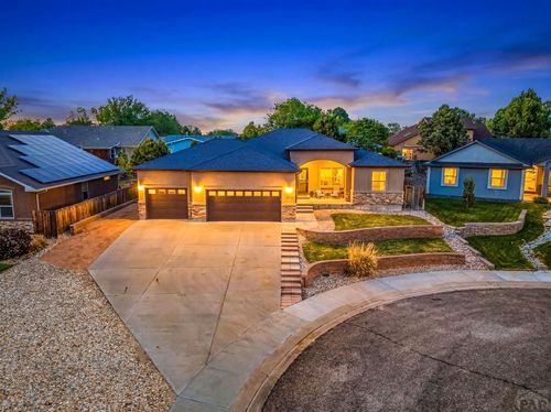 5114 Lynn Meadows Dr, Pueblo, CO, 81005-5601 | Card Image