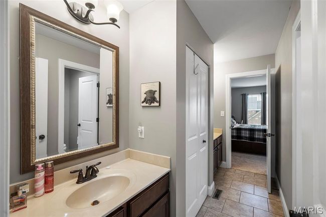 22 Fall Flower Ct, House other with 4 bedrooms, 4 bathrooms and null parking in Eureka MO | Image 44