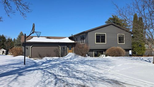 1406 9th Ave, Antigo, WI, 54409-1325 | Card Image