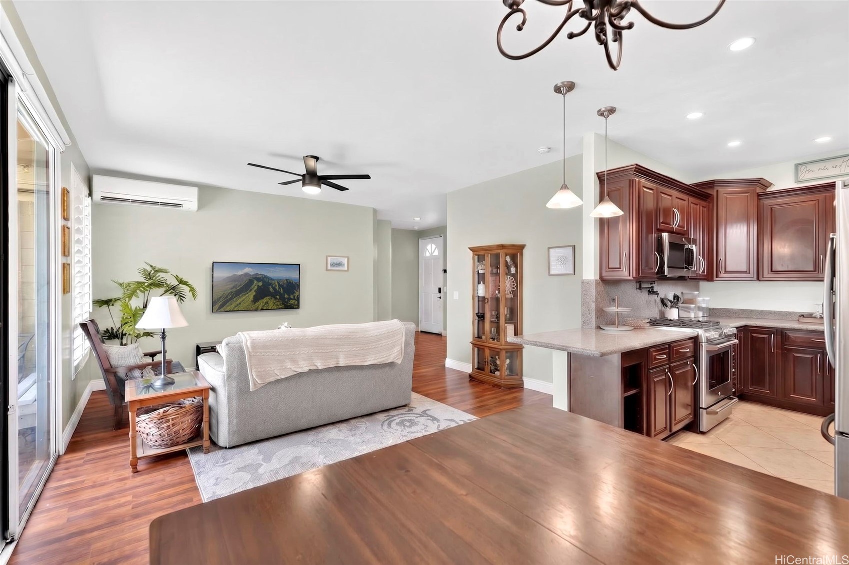 Residential in Kapolei 3