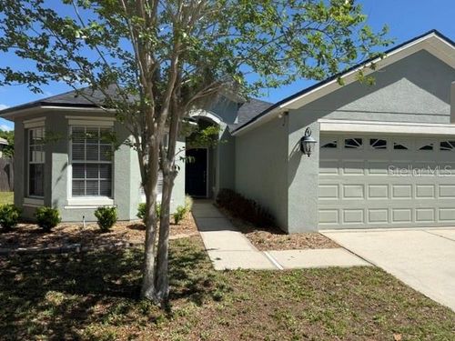2439 Hamlet Cir, LAKELAND, FL, 33810-5167 | Card Image