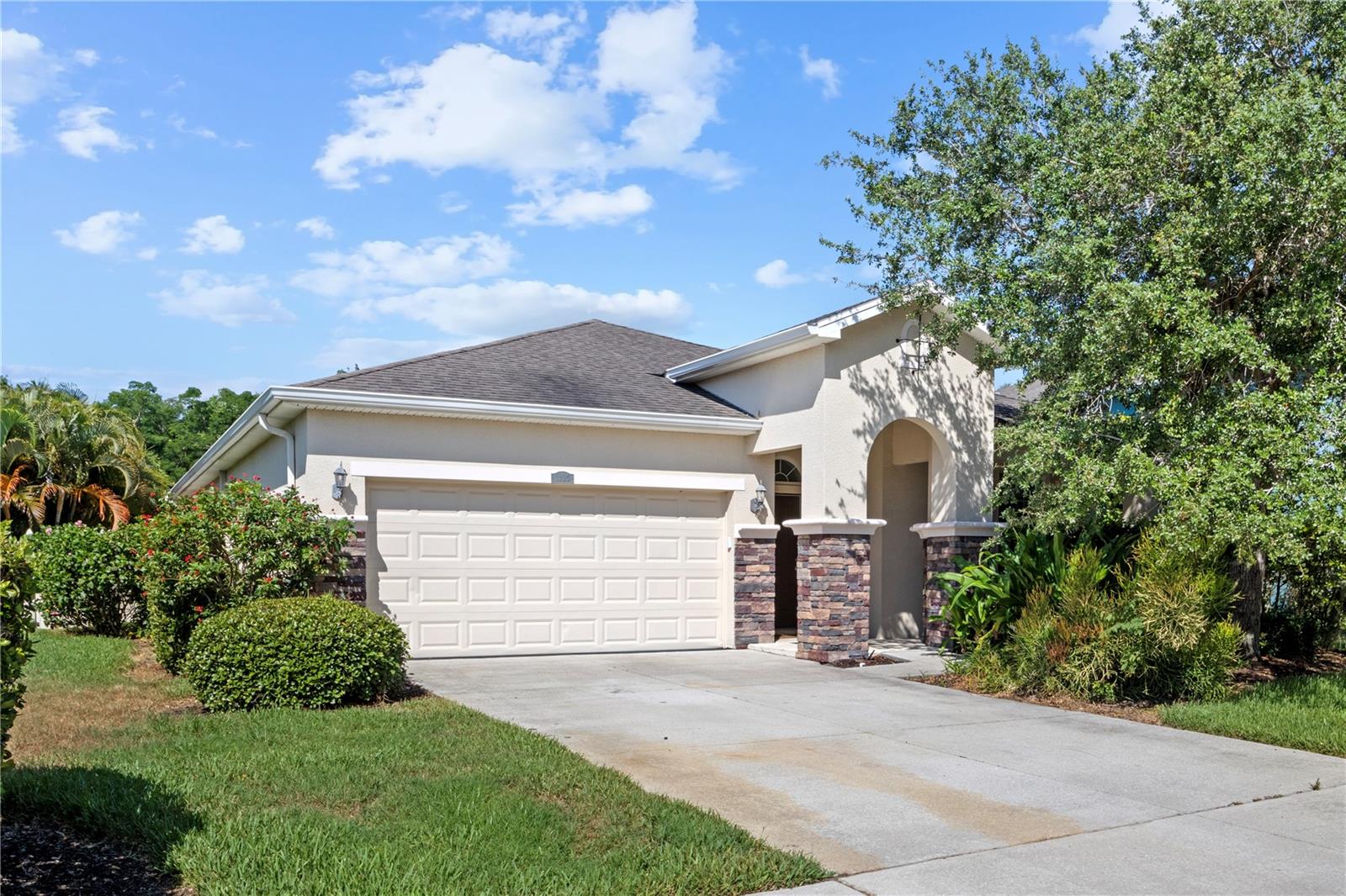 50th Street Cir, Palmetto, FL 34221