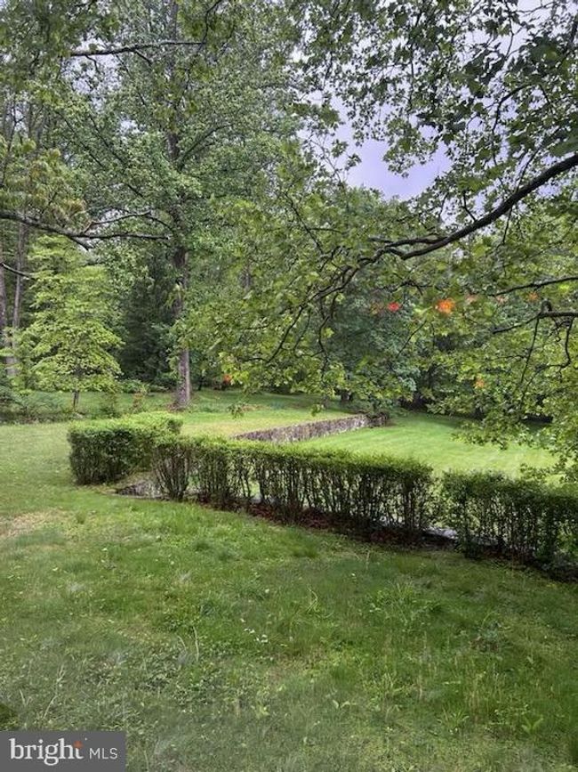20 Constant Spring Rd, Home with 4 bedrooms, 3 bathrooms and null parking in MALVERN PA | Image 9