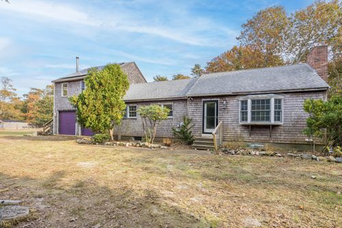 80 Avery Avenue, Wellfleet, MA, 02667 | Card Image