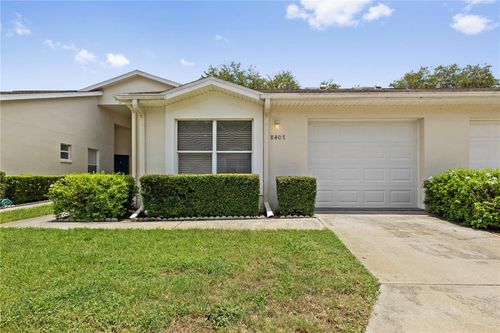 na-8407 Terrace Meadows Ct, TEMPLE TERRACE, FL, 33637-6325 | Card Image