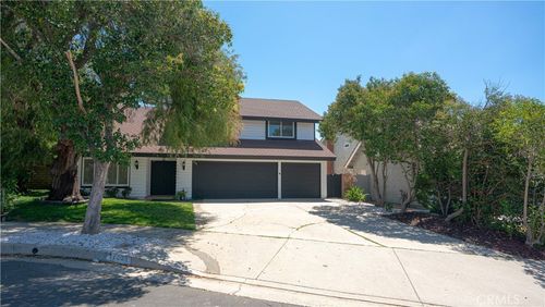12230 Stewarton, Porter Ranch, CA, 91326 | Card Image