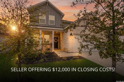 117 Winding Windmill, Boerne, TX, 78006 | Card Image