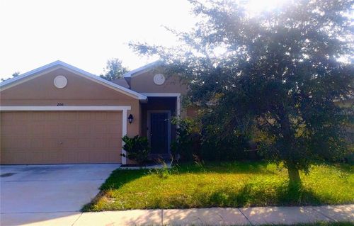 200 Black Skimmer Ln, WINTER HAVEN, FL, 33880-2340 | Card Image