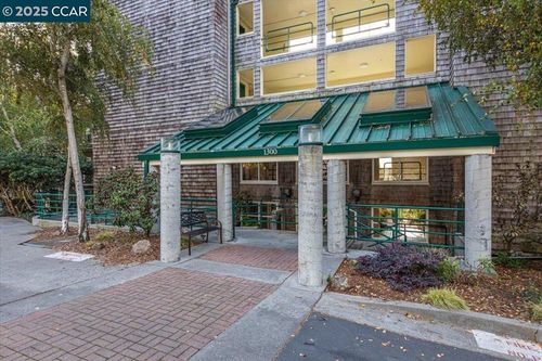 apt-109-1300 Quarry Ct, Richmond, CA, 94801-4149 | Card Image