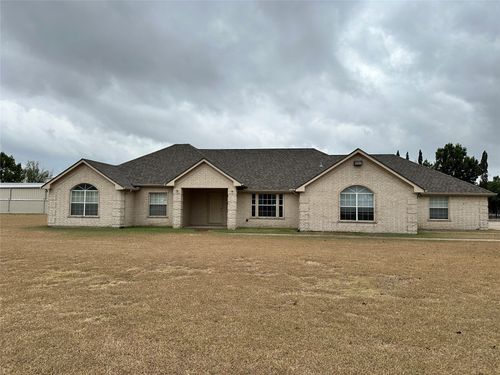 8217 N Water Tower Rd, Fort Worth, TX, 76179-5175 | Card Image