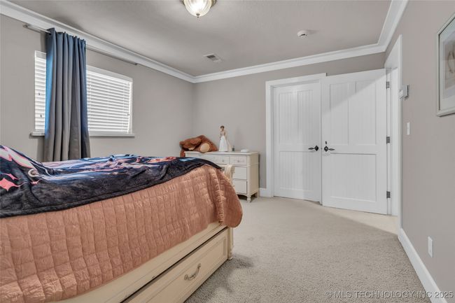 328 Wildflower Pl, House other with 4 bedrooms, 4 bathrooms and null parking in Ardmore OK | Image 41