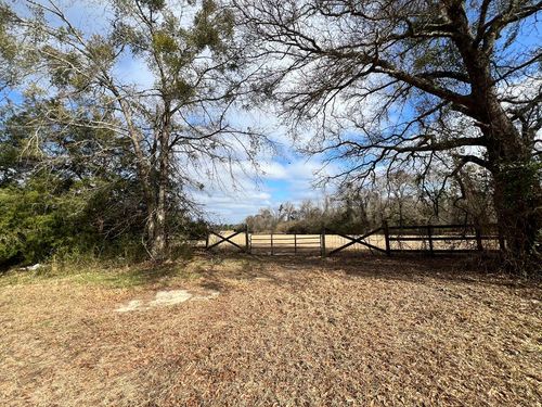 1340 Coleman Register Rd, Rentz, GA, 31075 | Card Image