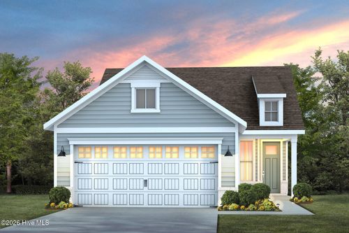 5928 Moonshell Loop, Wilmington, NC, 28412 | Card Image