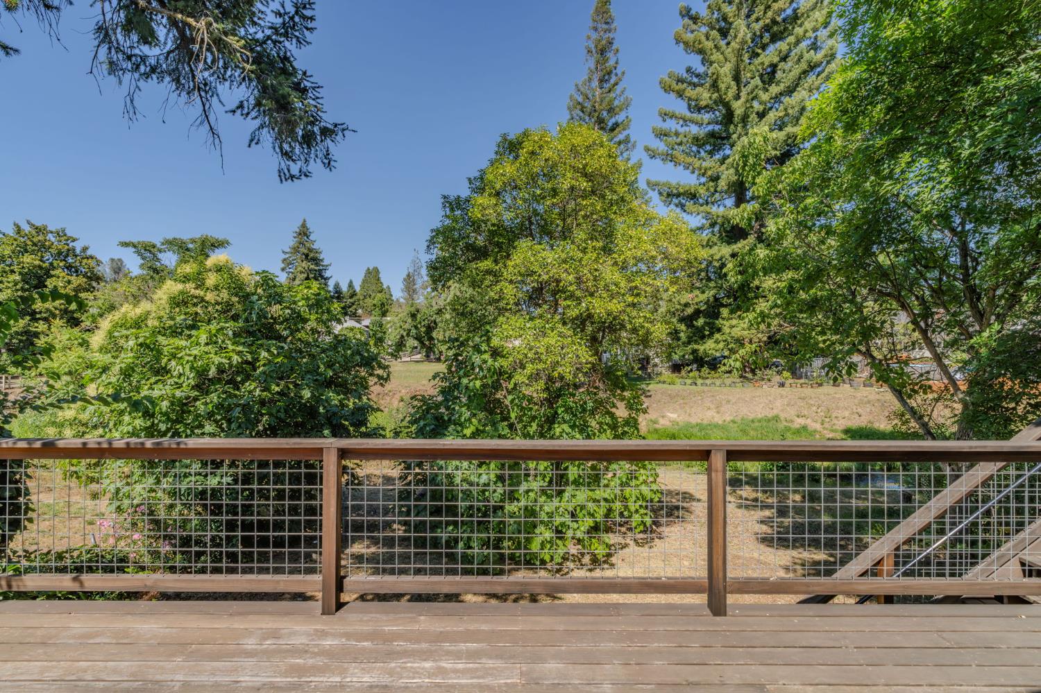 Residential in Sutter Creek 4
