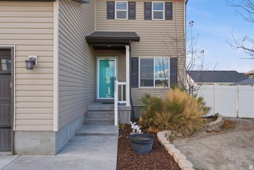 184 S Ranch Rd, Grantsville, UT, 84029 | Card Image