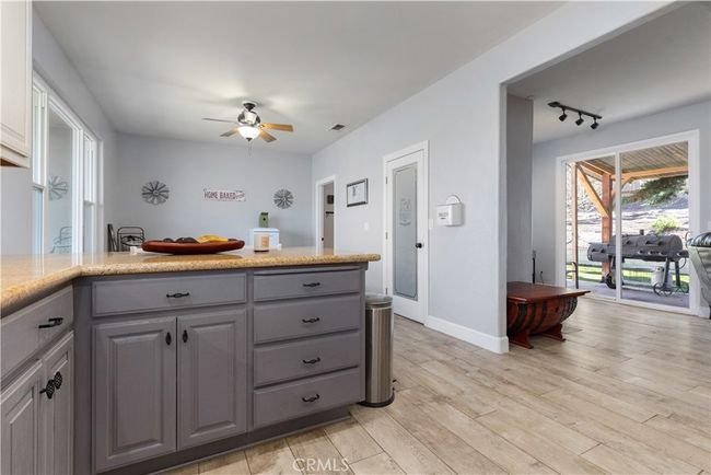 76870 Barker Rd, House other with 4 bedrooms, 3 bathrooms and 3 parking in San Miguel CA | Image 16