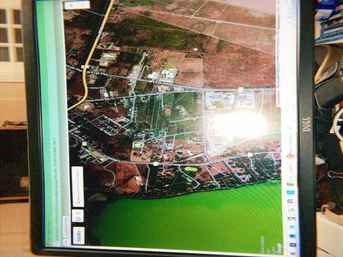 .0.0 Willis St, Eagle Lake, TX, 77434 | Card Image