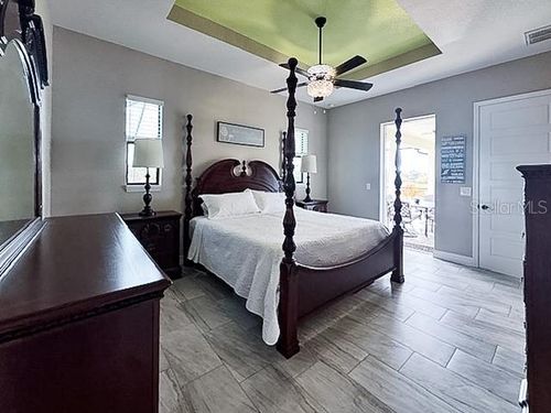 151 Lime Tree Park, Rotonda West, FL, 33947-3840 | Card Image