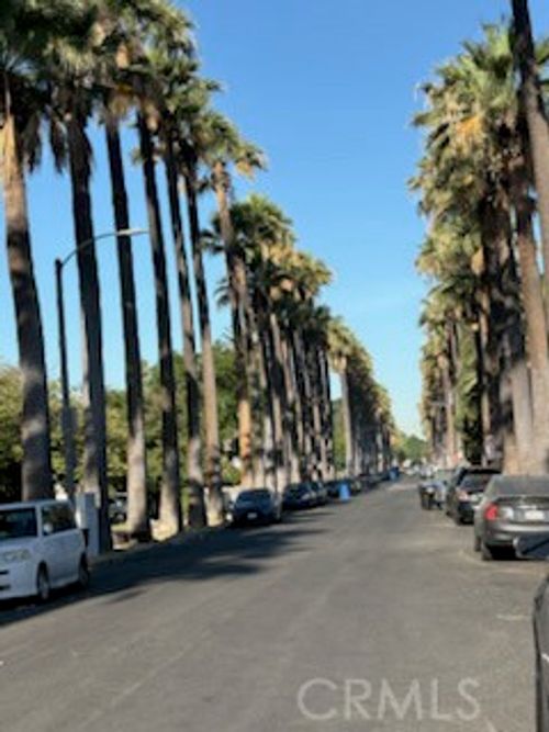 773 San Francisco Ave, Pomona, CA, 91767-4823 | Card Image