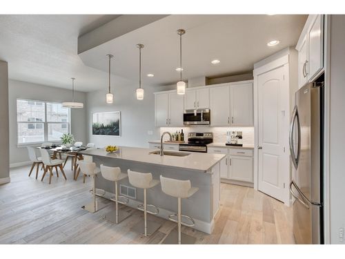2-8452 Cromwell Dr, Windsor, CO, 80528 | Card Image