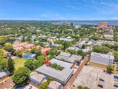 13-224 6th Ave N, SAINT PETERSBURG, FL, 33701-2400 | Card Image