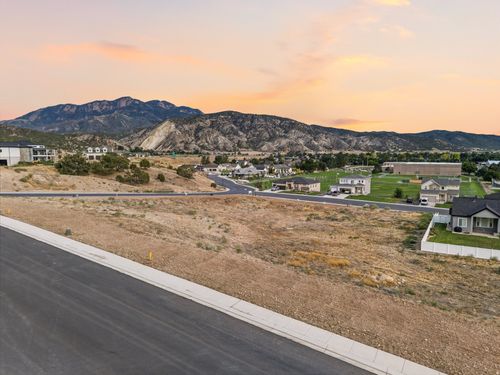 52-636 E 1100 N, Nephi, UT, 84648-5618 | Card Image