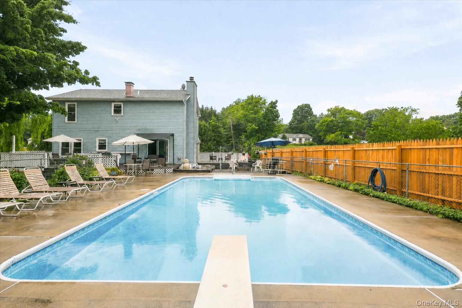 Residential in Plattekill 2