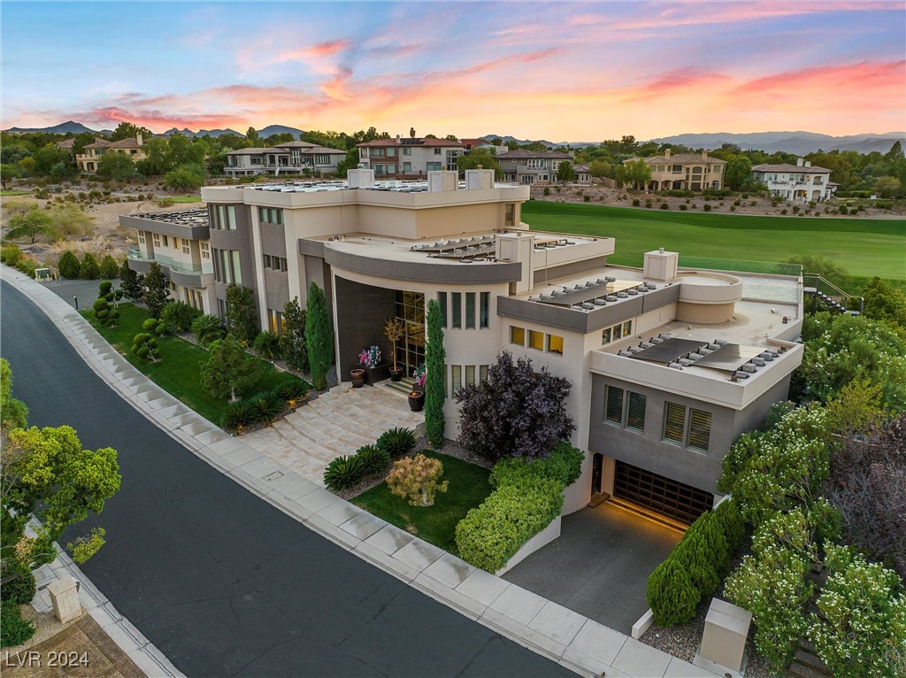 Anthem Pointe Ct, Henderson, NV 89052
